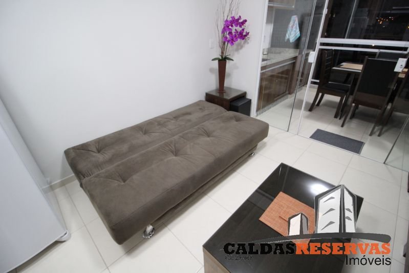 Foto /fotos/cr/imoveis/017-C0401/fotos/CASA DA MADEIRA - C0401 (15).JPG